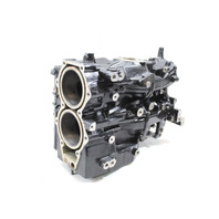 338475 C# Johnson Evinrude 1993-05 Powerhead Block 40 48 50 HP 2 Cylinder