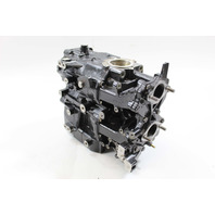 338475 C# Johnson Evinrude 1993-05 Powerhead Block 40 48 50 HP 2 Cylinder