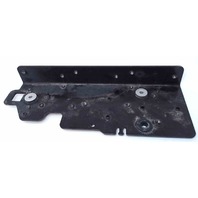 Mercury 1997 - 2009 2010 Electrical Plate Assembly 30 40 45 50 55 60 HP