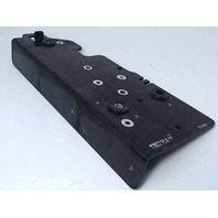 Mercury 1997 - 2009 2010 Electrical Plate Assembly 30 40 45 50 55 60 HP