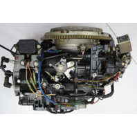 Yamaha Mariner 25 HP FOR PARTS OR REPAIR