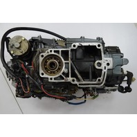 Yamaha Mariner 25 HP FOR PARTS OR REPAIR