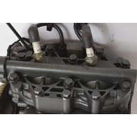 Yamaha Mariner 25 HP FOR PARTS OR REPAIR