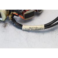 763763 Johnson Evinrude 1992-2001 Stator 40 50 60 65 70 HP 1 YEAR WARRANTY OEM