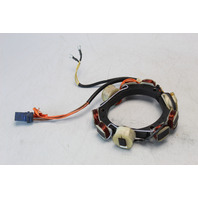 763763 Johnson Evinrude 1992-2001 Stator 40 50 60 65 70 HP 1 YEAR WARRANTY OEM