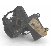 REBUILT! 1998 Johnson Evinrude Carburetor 5000044 C# 345209 4 HP 2 Cylinder