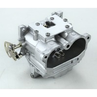 433811 C# 335830 Johnson Evinrude 1991-1994 Top Carburetor 88 HP REBUILT!