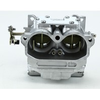 433811 C# 335830 Johnson Evinrude 1991-1994 Top Carburetor 88 HP REBUILT!