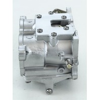 433811 C# 335830 Johnson Evinrude 1991-1994 Top Carburetor 88 HP REBUILT!