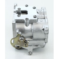 433811 C# 335830 Johnson Evinrude 1991-1994 Top Carburetor 88 HP REBUILT!