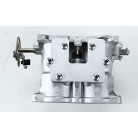 433811 C# 335830 Johnson Evinrude 1991-1994 Top Carburetor 88 HP REBUILT!