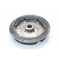 Force 1996 1997 1998 1999 2000 Flywheel 75 90 120 HP 97T FRESHWATER