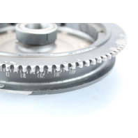 Force 1996 1997 1998 1999 2000 Flywheel 75 90 120 HP 97T FRESHWATER