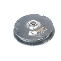 Force 1996 1997 1998 1999 2000 Flywheel 75 90 120 HP 97T FRESHWATER
