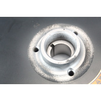 Force 1996 1997 1998 1999 2000 Flywheel 75 90 120 HP 97T FRESHWATER