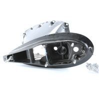 Mercury 2004  & UP  Midsection Driveshaft Housing 75 80 90 115 HP 4 Stroke