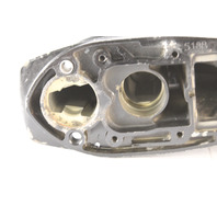 Mercury 1998 - 2003 2004 2005 2006 Gear Housing 25 30 40 45 50 HP 2.00:1
