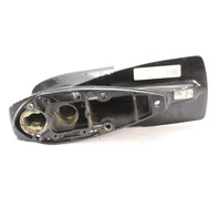 Mercury 1998 - 2003 2004 2005 2006 Gear Housing 25 30 40 45 50 HP 2.00:1