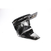 Mercury 1998 - 2003 2004 2005 2006 Gear Housing 25 30 40 45 50 HP 2.00:1