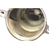 Mercury 1998 - 2003 2004 2005 2006 Gear Housing 25 30 40 45 50 HP 2.00:1