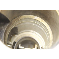 Mercury 1998 - 2003 2004 2005 2006 Gear Housing 25 30 40 45 50 HP 2.00:1