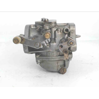 6H5-14303-06-00 Yamaha 1984-1988 Carburetor 50 HP REBUILT