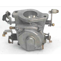 6H5-14303-06-00 Yamaha 1984-1988 Carburetor 50 HP REBUILT