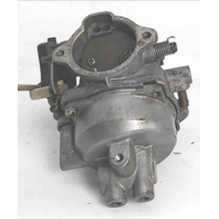 REBUILT! 1985 Yamaha Carburetor Assembly 6H7-14301-71-00  25 HP 2 Cyl 2-Stroke