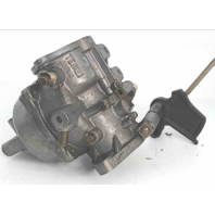 REBUILT! 1985 Yamaha Carburetor Assembly 6H7-14301-71-00  25 HP 2 Cyl 2-Stroke