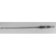 Johnson Evinrude 1979 - 1984 1985 20" Long Driveshaft 40 50 55 60 HP