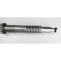 Johnson Evinrude 1979 - 1984 1985 20" Long Driveshaft 40 50 55 60 HP