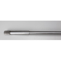 Johnson Evinrude 1979 - 1984 1985 20" Long Driveshaft 40 50 55 60 HP