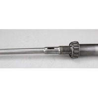 Johnson Evinrude 1979 - 1984 1985 20" Long Driveshaft 40 50 55 60 HP