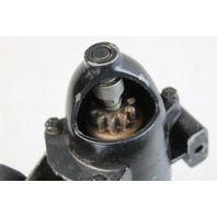 18-5619 586411 Sierra OMC 1985-2006 Starter 150-300 HP 1 YEAR WARRANTY