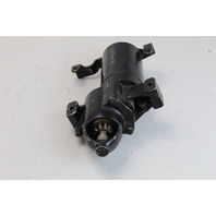 18-5619 586411 Sierra OMC 1985-2006 Starter 150-300 HP 1 YEAR WARRANTY