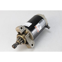 834749 859171T Mercury 1995-2001 Starter 40 45 50 HP 4-Stroke 9T 1 YEAR WTY