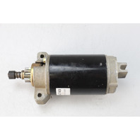 834749 859171T Mercury 1995-2001 Starter 40 45 50 HP 4-Stroke 9T 1 YEAR WTY