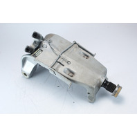 Johnson Evinrude 1988 1989 1990 - 2001 Swivel Bracket & Steering Arm 70 75 HP