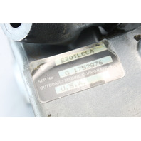 Johnson Evinrude 1988 1989 1990 - 2001 Swivel Bracket & Steering Arm 70 75 HP