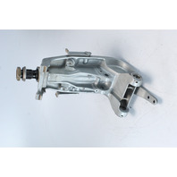 Johnson Evinrude 1988 1989 1990 - 2001 Swivel Bracket & Steering Arm 70 75 HP