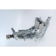 Johnson Evinrude 1988 1989 1990 - 2001 Swivel Bracket & Steering Arm 70 75 HP