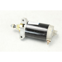 859170T 884045T 888160T Mercury 1999-12 Starter 30 40 HP 1 YEAR WTY NEW TAKE OFF