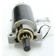 859170T 884045T 888160T Mercury 1999 - 2012 Starter 30 40 HP 4-STROKE 1 YEAR WTY