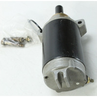 859170T 884045T 888160T Mercury 1999 - 2012 Starter 30 40 HP 4-STROKE 1 YEAR WTY