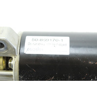 859170T 884045T 888160T Mercury 1999 - 2012 Starter 30 40 HP 4-STROKE 1 YEAR WTY