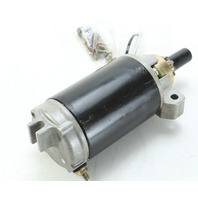 859170T 884045T 888160T Mercury 30 40 HP 4-STROKE Starter 1999-2012 1 Year WTYy