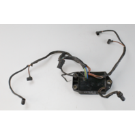 584030 C# 584027 Johnson Evinrude 1990-97 Power Pack 88 90 100 115 HP 1 YR WTY