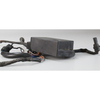 584030 C# 584027 Johnson Evinrude 1990-97 Power Pack 88 90 100 115 HP 1 YR WTY