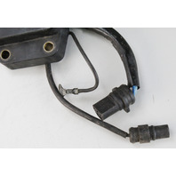 584030 C# 584027 Johnson Evinrude 1990-97 Power Pack 88 90 100 115 HP 1 YR WTY