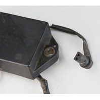 584030 C# 584027 Johnson Evinrude 1990-97 Power Pack 88 90 100 115 HP 1 YR WTY